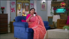 Mann Sundar - 19th May 2026